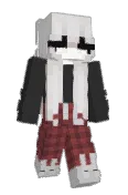 petitegirl