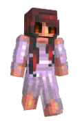 sabazer