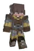 PrinceKarrot