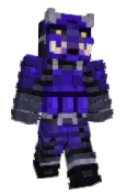 Arixm3thes