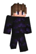 LUK9S