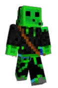 Avocadotoast343