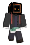 NanashiR