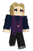 EmlaWafflesPrez