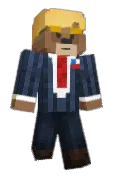 ShuJ0