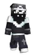 SmazaJack