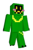 POSEIT45TM