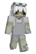 Pokido_