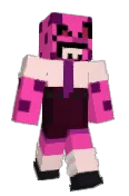 Webofblax