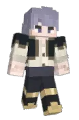 OakKing
