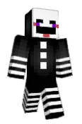 N0v3mb3rR41n
