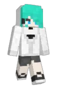 bomch4n