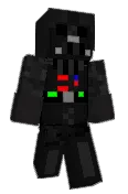 riceinabowl2