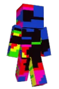 CaspyGhost03