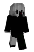 xbbyvmp