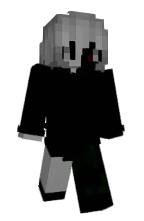 Front of xbbyvmp's skin