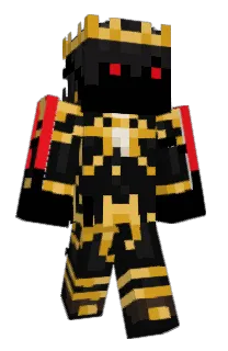 BJC489's Minecraft skin