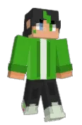 Akiraa_minecraft