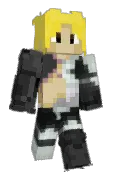 RockbeIl
