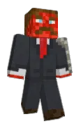 ghastleader