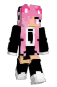 MrNerack