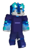 AstrotheCanine