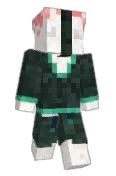 Obbi1
