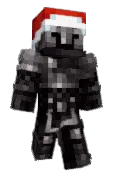 seprun_
