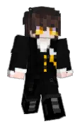gf_Gefest