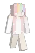 cuttisie