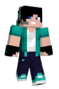 Ialo01