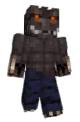 GumboSlice13