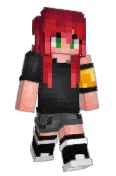 1_Cruel_1