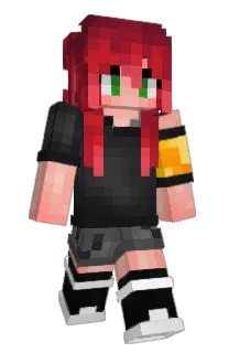 Front of 1_Cruel_1's skin
