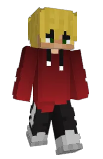 Front of Jaspour_'s skin