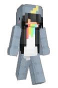 LeLeSno