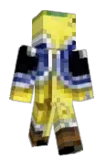 mosquirt