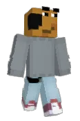 fspirat