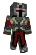 Halbling11