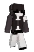 lebnan