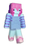 Namuska