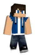 Siraemon