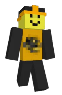 spirit_duo's Minecraft skin