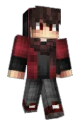 MaroHD