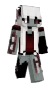 D3xxy_