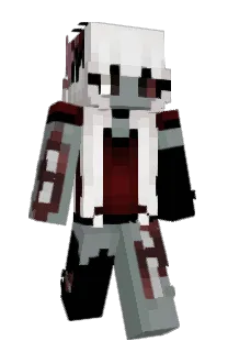D3xxy_'s Minecraft skin
