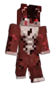 Robe_T