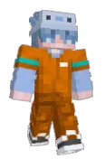 Vixtraa_off