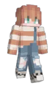 TotoDeer
