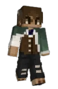 gryphr